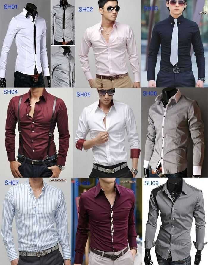 shirt1