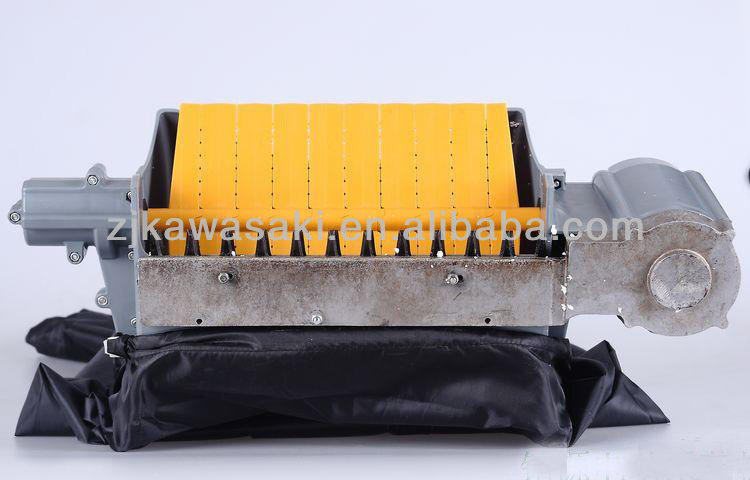 battery plucking machine 1.jpg