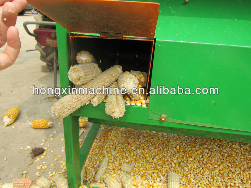corn and maize peeling and shelling machine (4).JPG