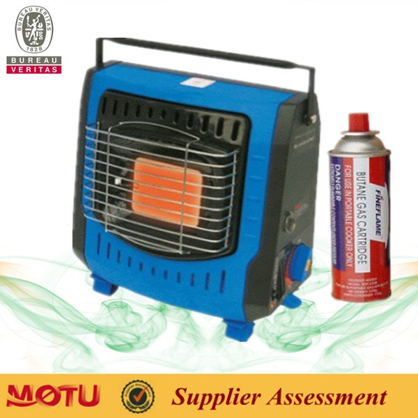 小さなmt-181-bp灯油ヒータープロパン問屋・仕入れ・卸・卸売り