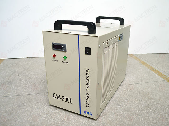 レーザー切断機cw-5000ag220v50hzのチラー問屋・仕入れ・卸・卸売り