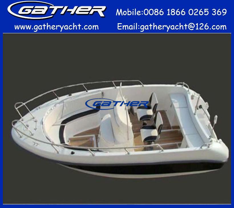 GATHER 5.8M FIBERGLASS CENTER CONSOLE FISHING BOAT GS580A-003.jpg