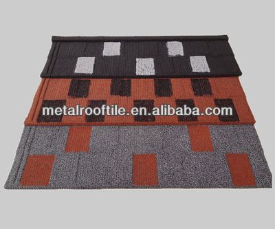 Building Material Red Red Wine Price in India for 2014 Villa
