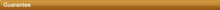 640033557_367