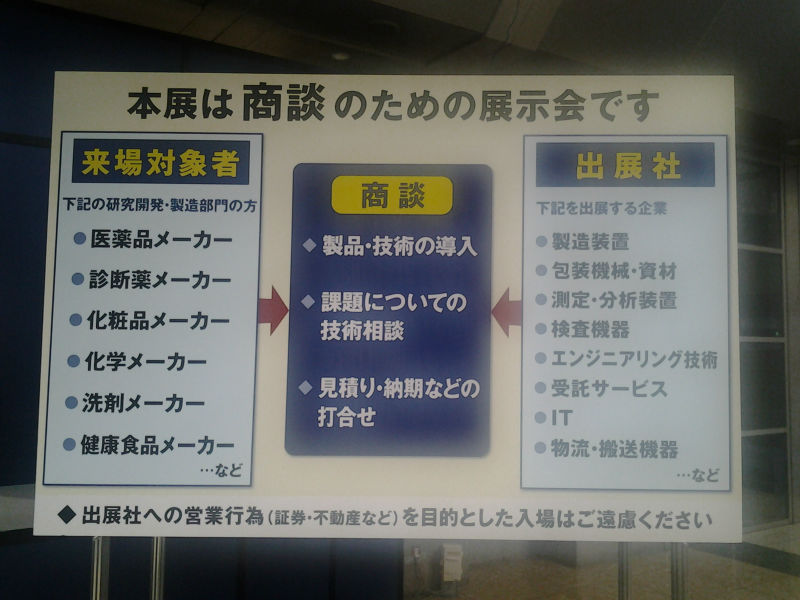 ステンレス鋼1000lファームの水タンク問屋・仕入れ・卸・卸売り