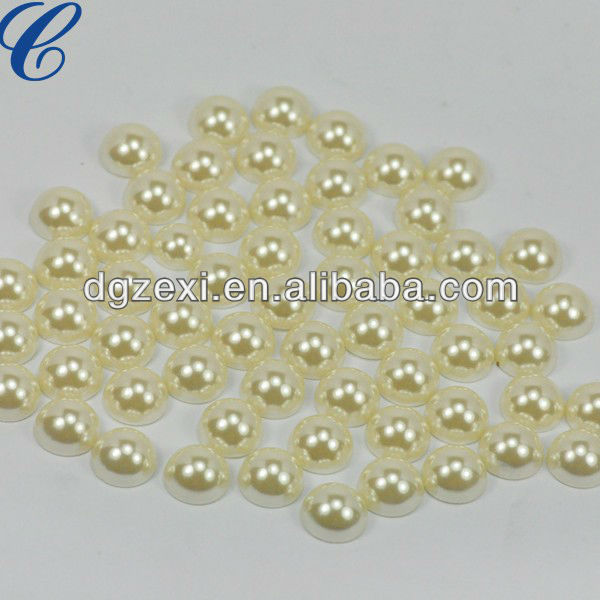 ruond flat pearl 4.jpg