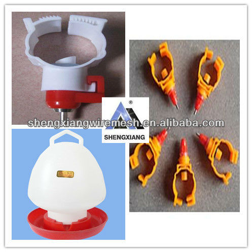chicken layer cage mesh//poultry chickens farms for sale/chick cage/poultry farming for egg laying birds, broilers, baby chicks