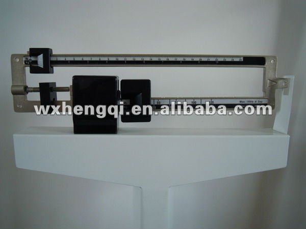 DSCN5863.jpg