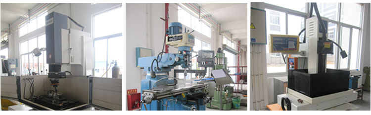 中国工場プロフェッショナル3イン1専門の工具セット問屋・仕入れ・卸・卸売り