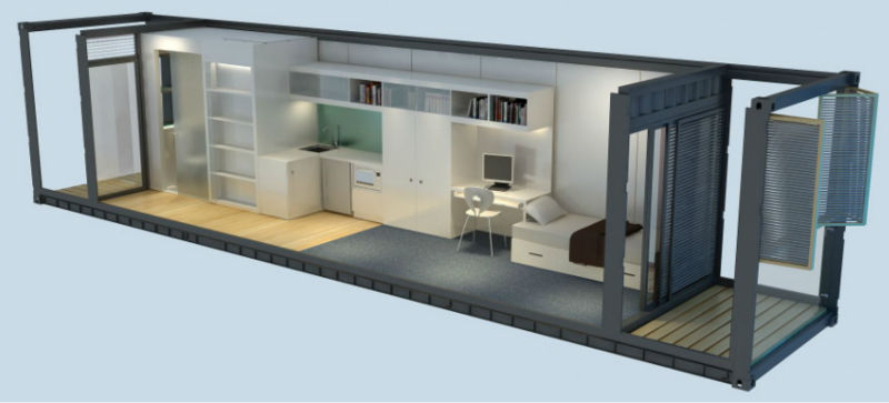 Modified-Container-House-201351182.jpg