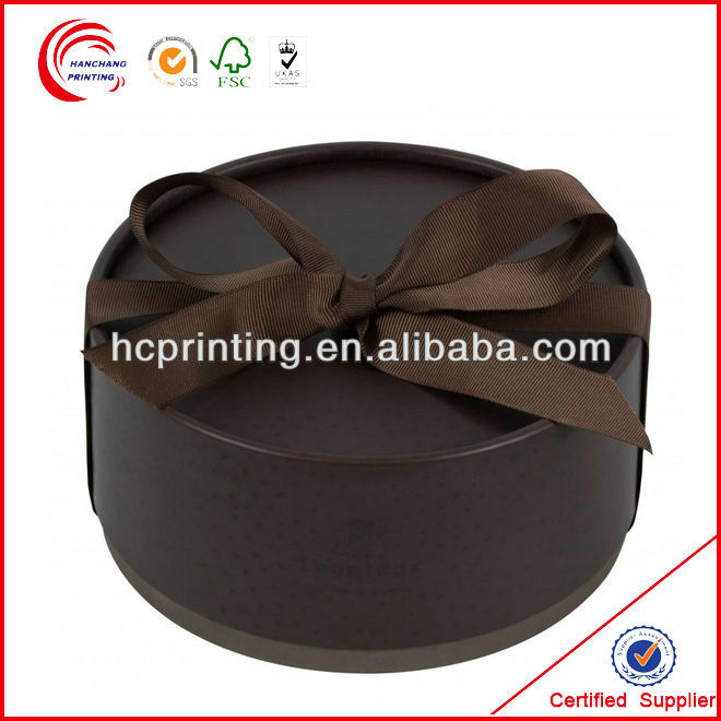 elegant packaging box for chocolate candy box dividers