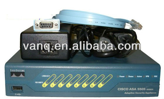 Ciscoasaファイアウォール5512-x版( asa5512- k8)- ネットワークデバイス問屋・仕入れ・卸・卸売り