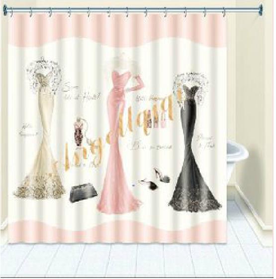 Expandable curtain wire оптом-купить оптом expandable curtain wire из китая на aliexpress - purefashion.ru.