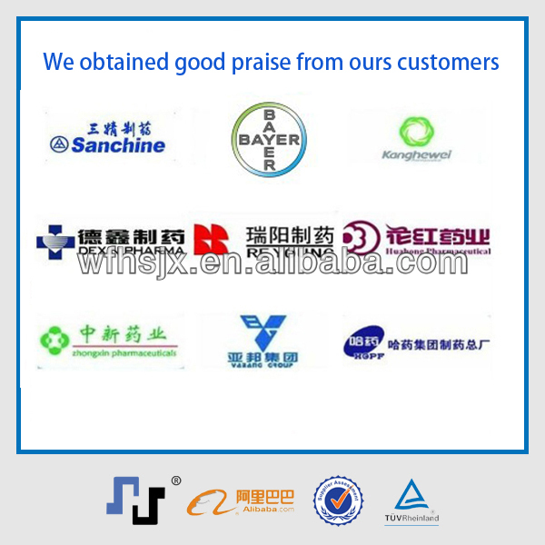 CHINA CE Multifunctional Automatic PLC carton box machine chewing gum blister packaging machine
