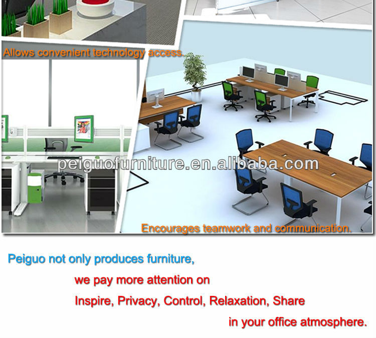 Pg-11b-18a、 ホットpeiguoのオフィス家具、 木製家具、 中国の家具仕入れ・メーカー・工場