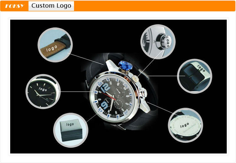 MCEブランドファッション自動防水レザーメカニカル腕時計 01-0060321問屋・仕入れ・卸・卸売り