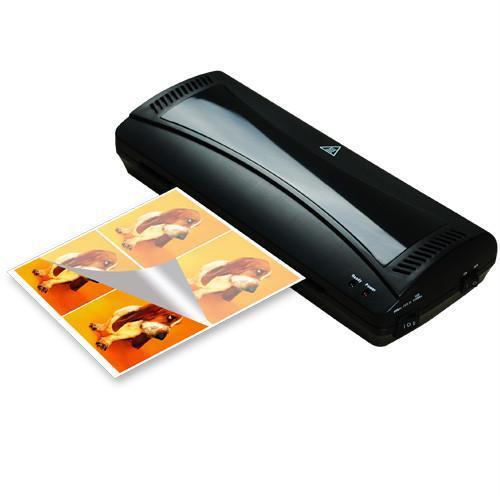 Купить ofitech ламинатор ol280 бумаги до a4 + по dhl/ups/tnt/fedex/ems