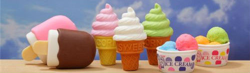home ice cream maker/Mini size/CE