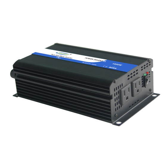 1000W.jpg