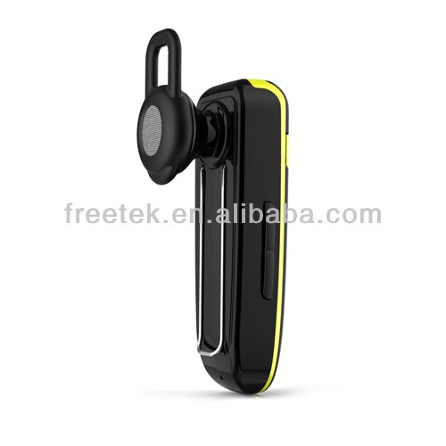2014年jabeesプライベートツーリング、 ユーティリティを使用して特許最新bluetoothヘッドセット問屋・仕入れ・卸・卸売り