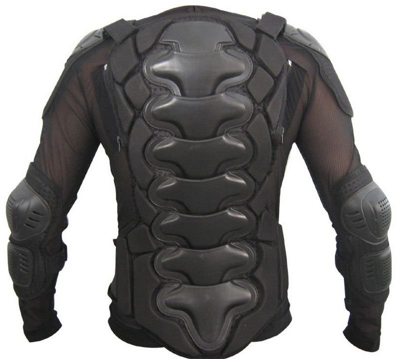 BA002-back.jpg