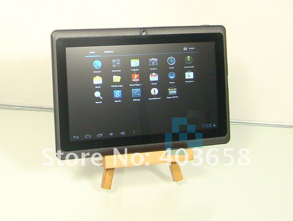 Allwinner A13-12.jpg