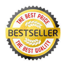 Best-Seller - 