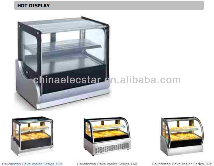 hot display series.jpg