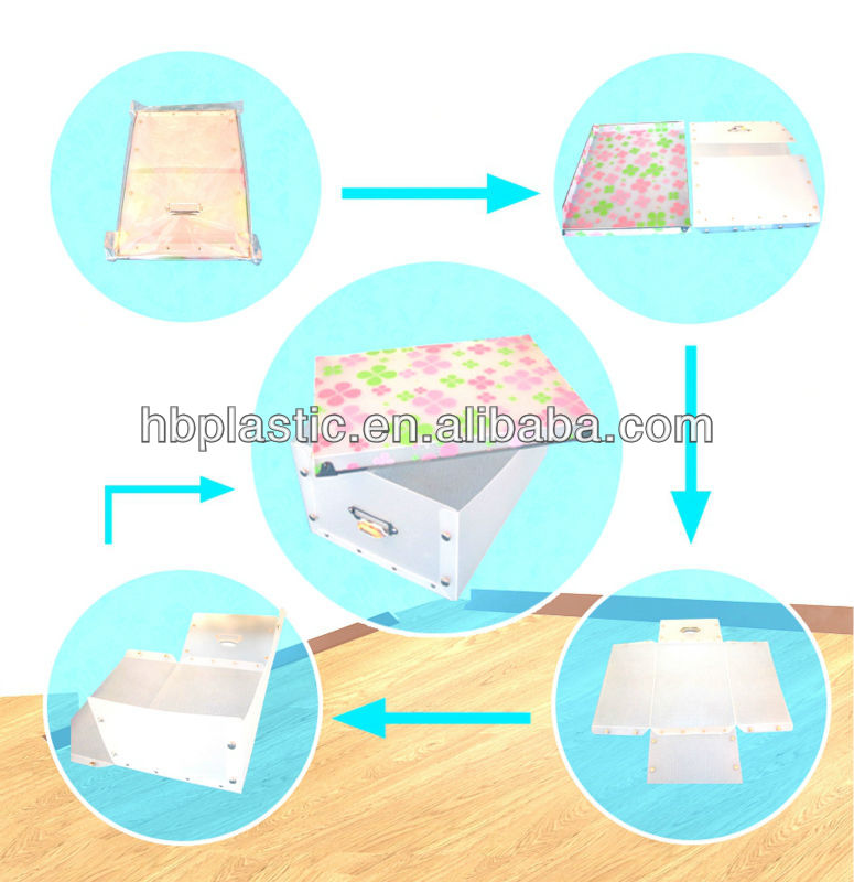 egg shape chocolate box