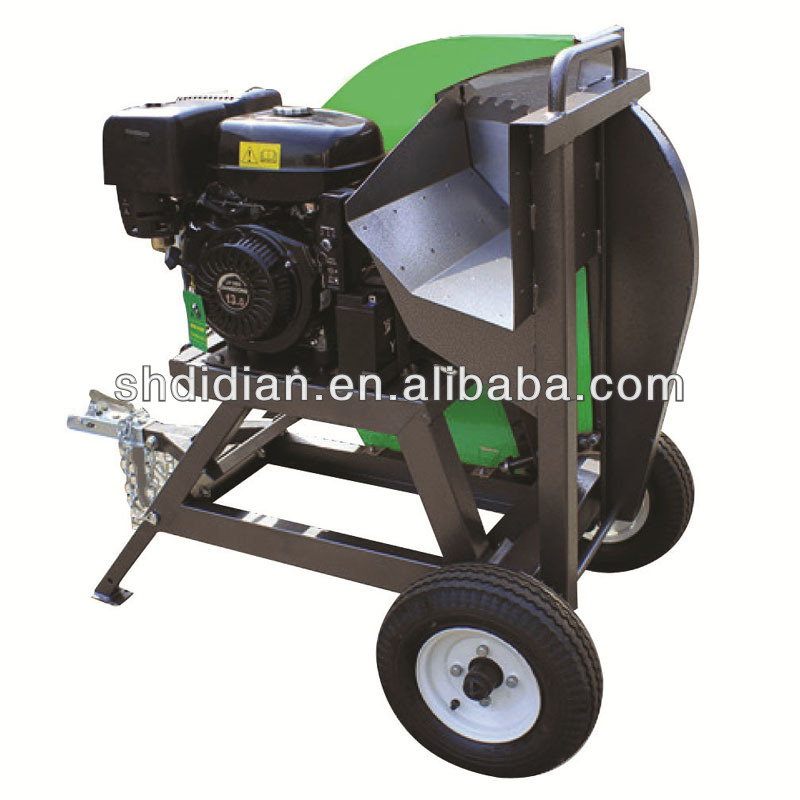 Power saws for cutting trees effects, circular saw swing table, dewalt