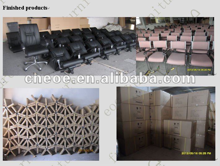 教師の学校家具(6322B-1)のための椅子仕入れ・メーカー・工場
