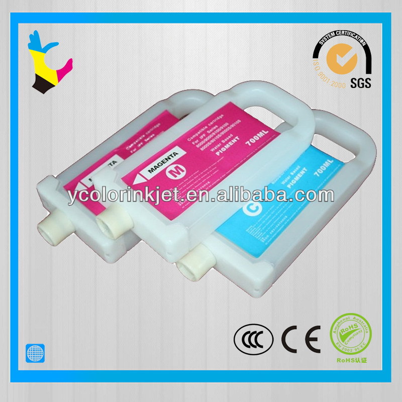 Pfi-704ipf用永久チップキヤノンipf830083108300sipf問屋・仕入れ・卸・卸売り