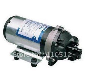 DP-130