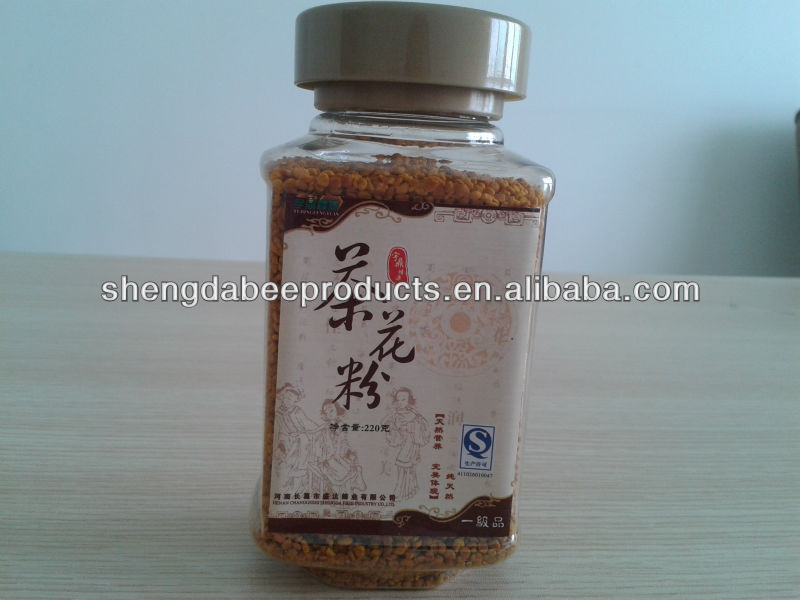 2014 purest and 100% natural korea honey red ginseng