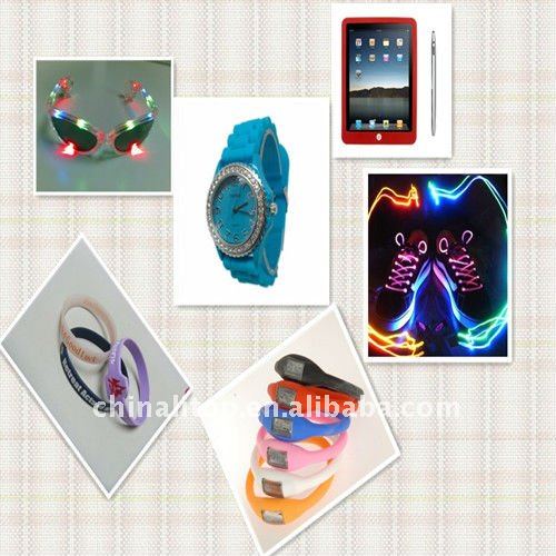 Other famous products_.jpg