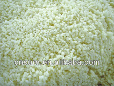 Potato Dicing machine for Carrot/Onion/Mango/Pineapple and other vegetable&fruit Dicing/Dicer