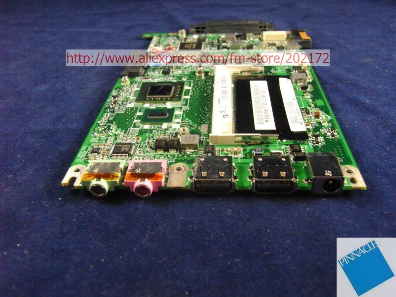 ACER Aspire One 751h_RIMG0854_MBS8506002.JPG