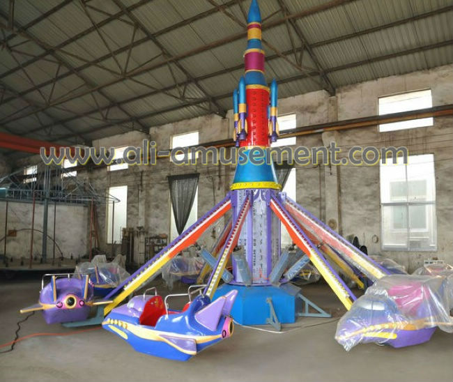 QQ20130425153936.jpg