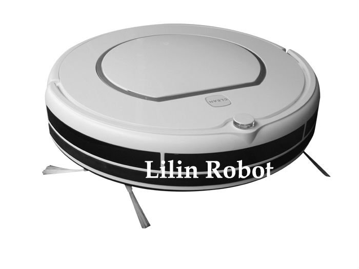 Robot vacuum cleaner LL-308-3(mark).jpg