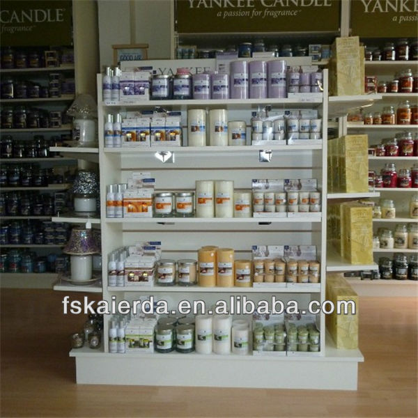 display rack 032.jpg