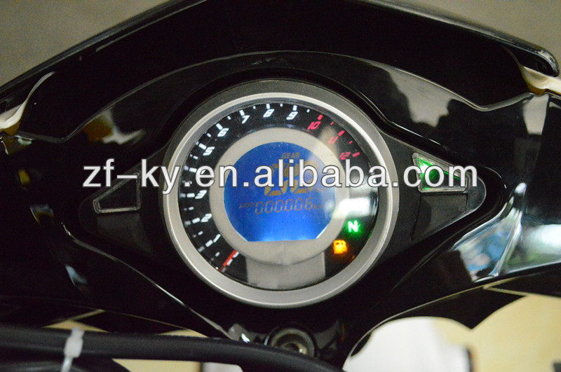 250cc water cooling racing motorcycle.jpg