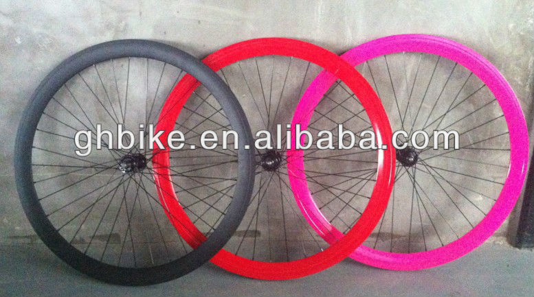 4$UV$V845VWZIU9Y%AB(@$Y.jpg
