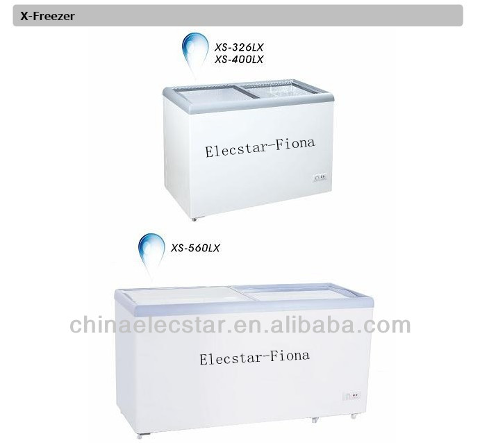 flat glass door freezer 12.jpg