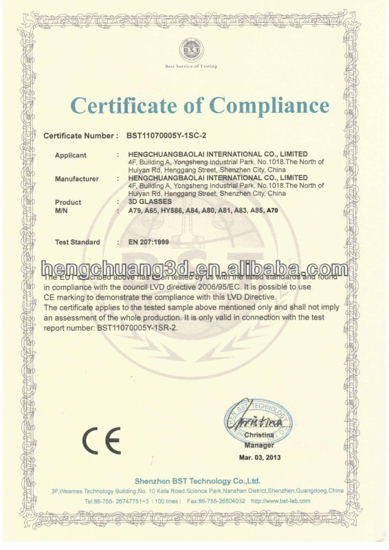 CE-A(06-13-08-59-20)
