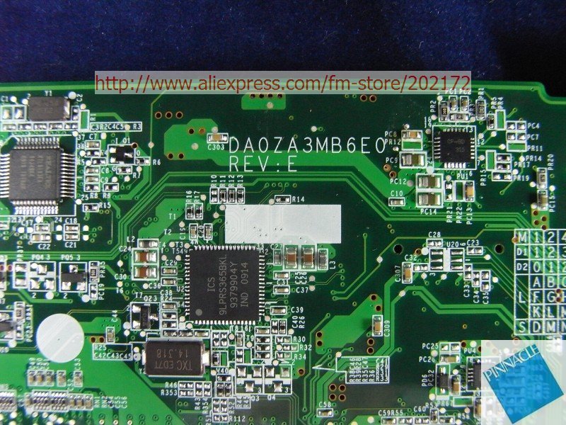 ACER Aspire One 751h_RIMG0840_MBS8506002.JPG