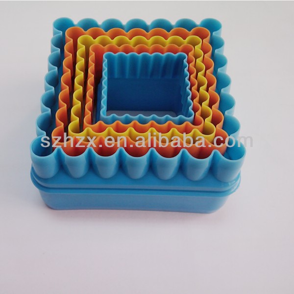 Sandwich cake decorating products,China Sandwich cake ...