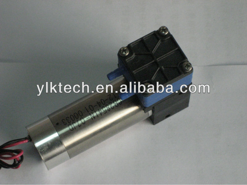 DL300DCB STAINLESS (5).JPG
