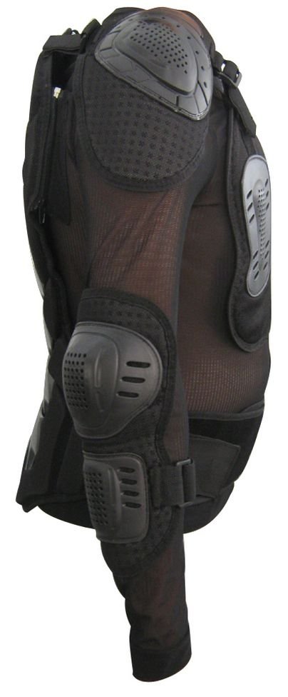 BA002-shoulder.jpg