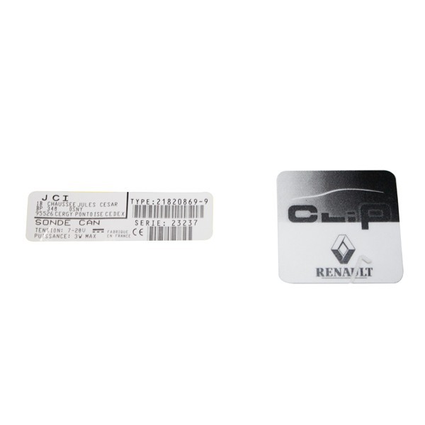 renault-can-clip-diagnostic-interface-14