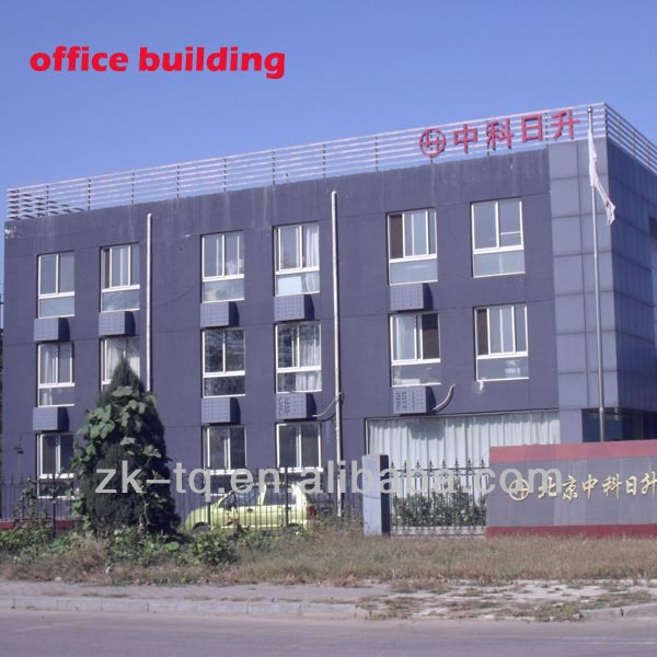 API modified starch for drilling fluid modified corn starch oil drilling corn starch